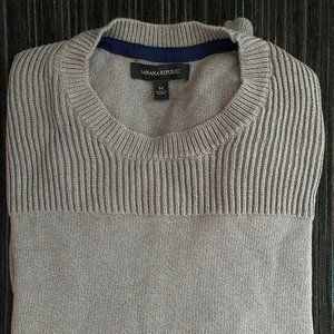 Banana Republic Sweater